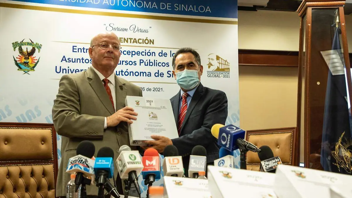 WhatsApp Image 2021-05-26 at 1.55.41 PM