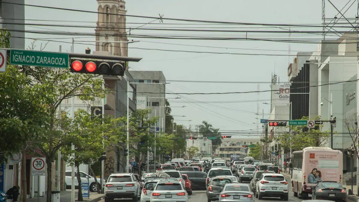 transito-trafico-centro-de-culiacan