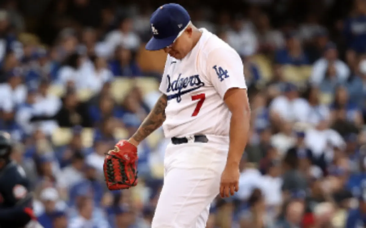 julio-urias