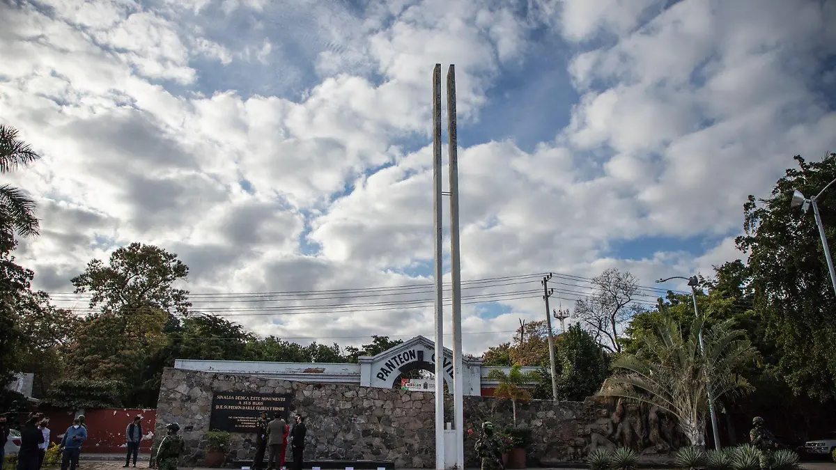 8cbc13b6-d9ca-4bd9-b750-8290abf74808