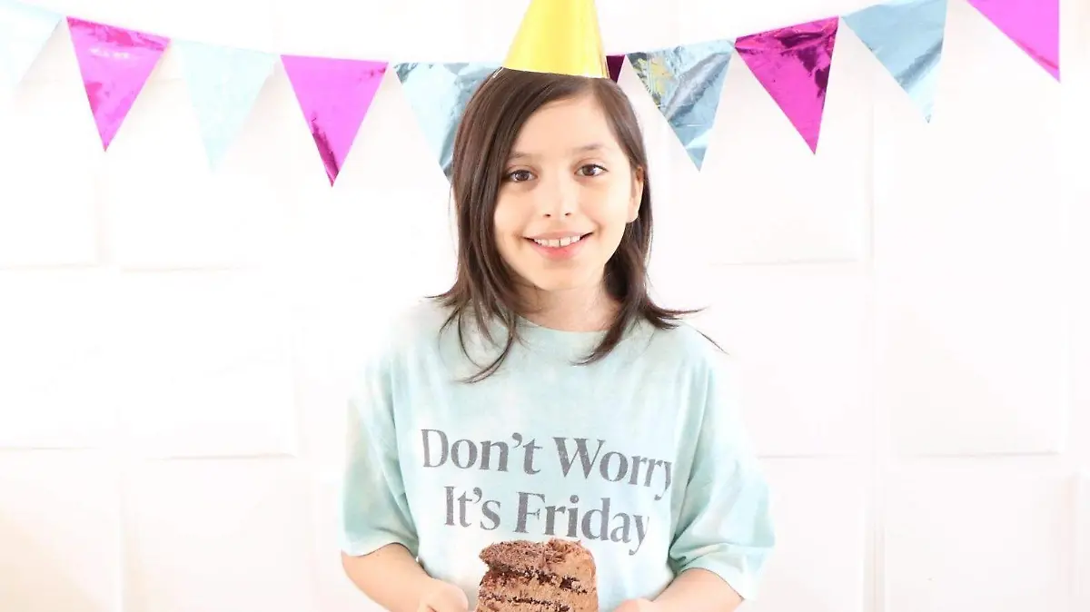 Día-Del-Niño-Fiesta