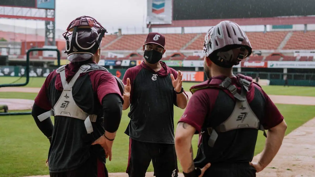 tomateros-de-culiacan