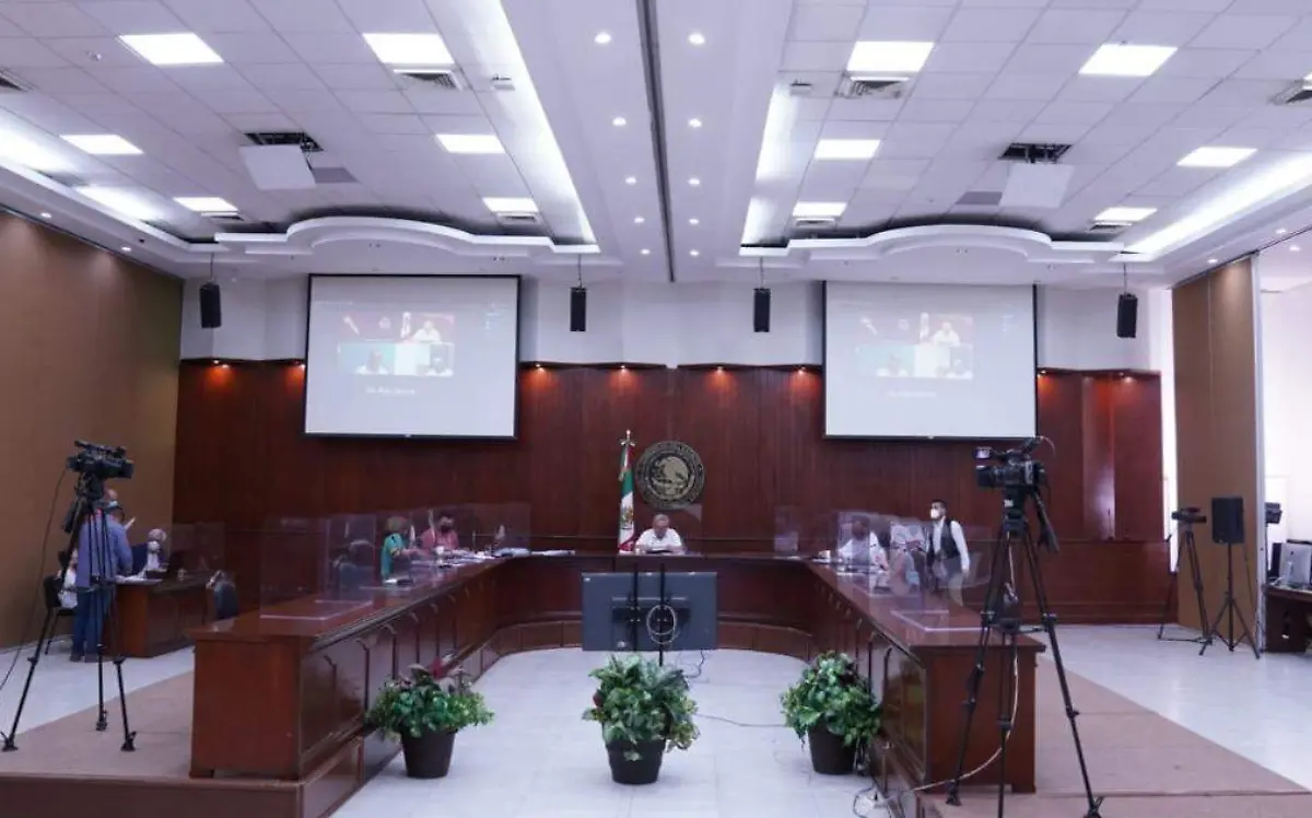 tribunal-