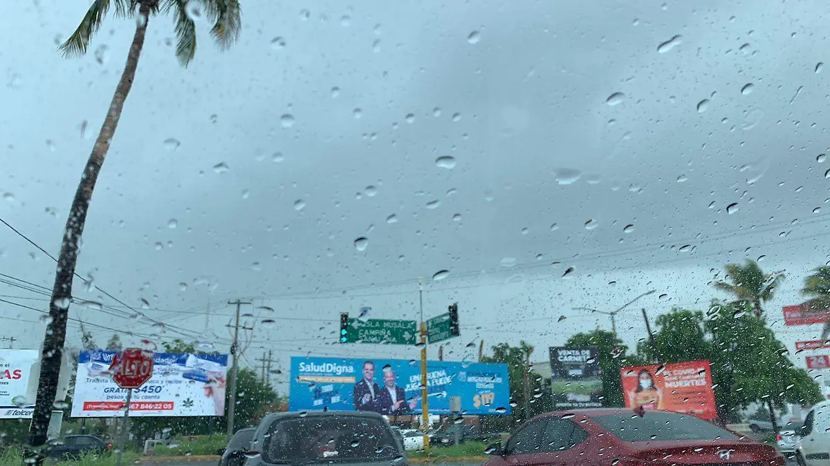 lluvias-sinaloa