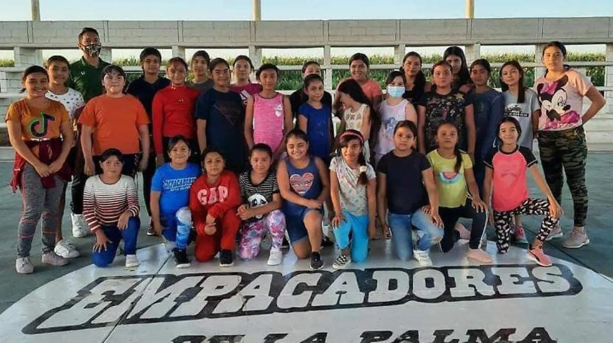 WhatsApp Image 2021-05-02 at 12.44.04 PM