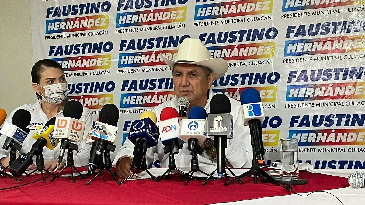Faustino-Hernández