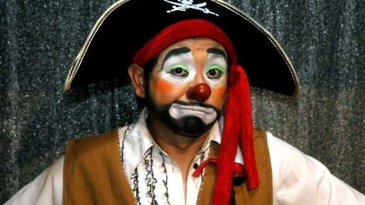 pirata-Barbajuan