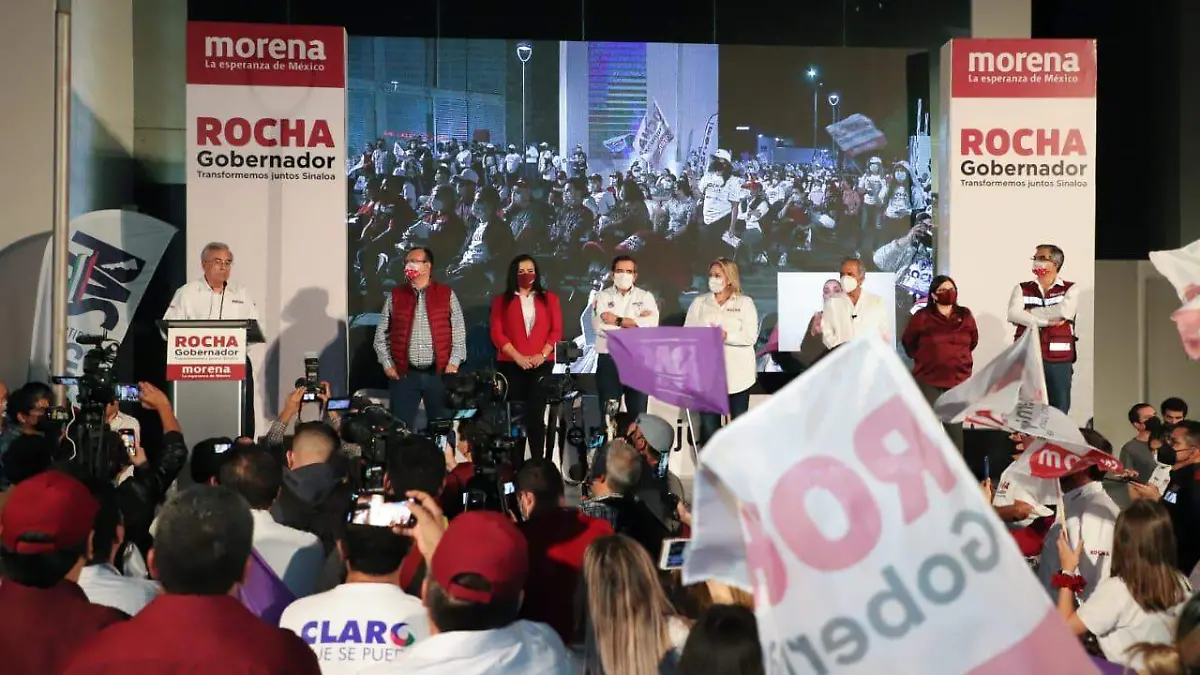 Rocha Moya2