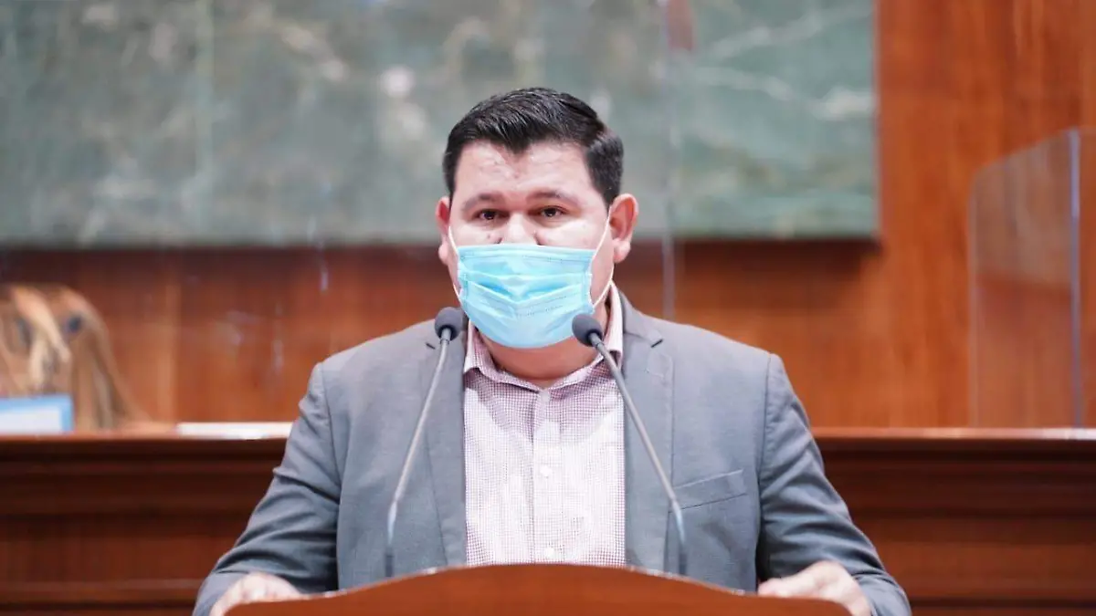 Jesús Monreal