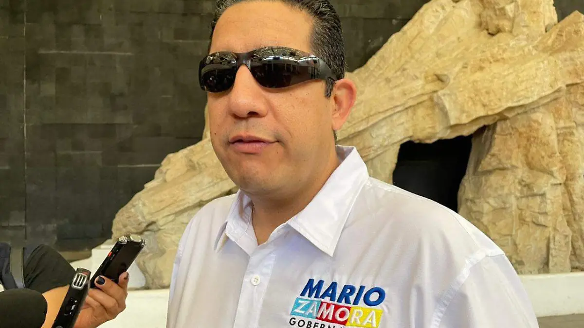 esús Valdés