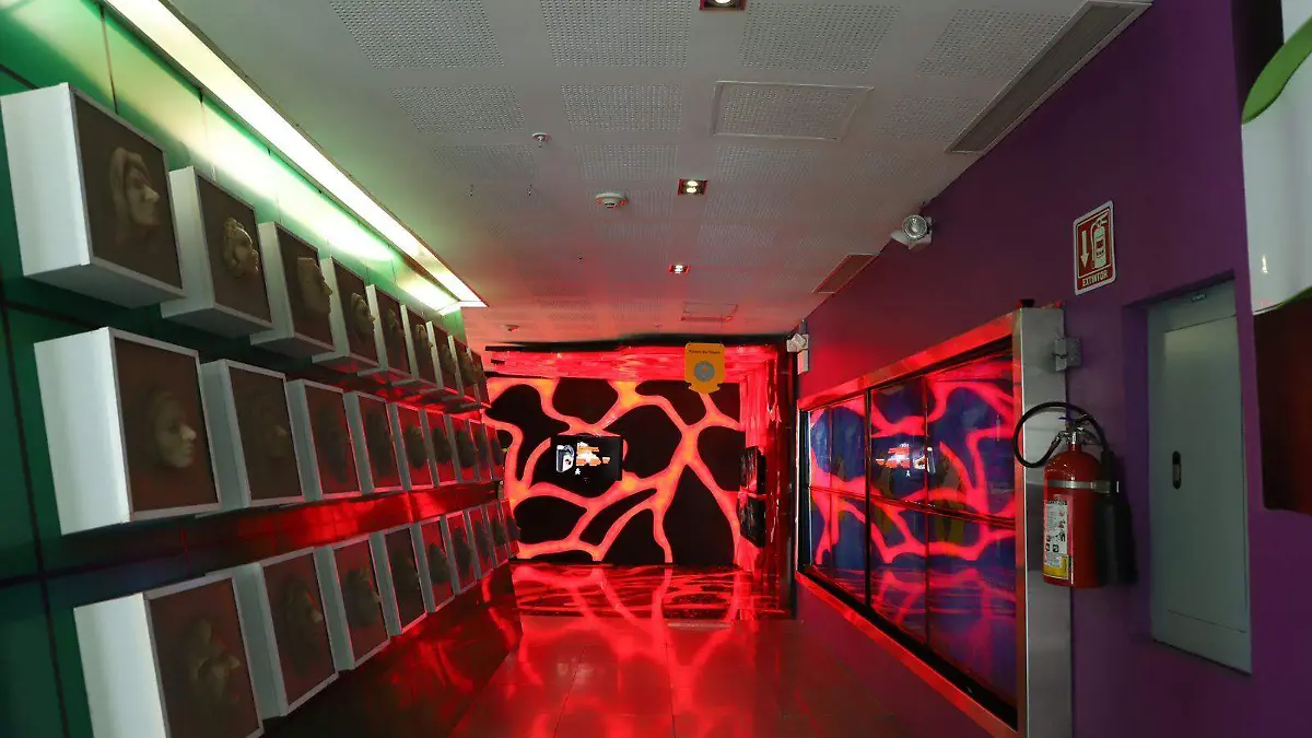 mia-teatro
