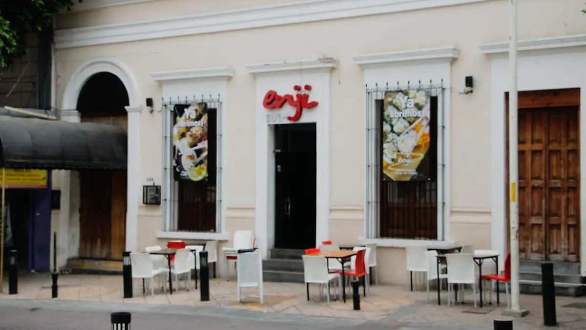 restaurantes-centro