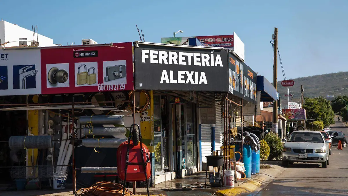 alturas-del-sur-banquetas