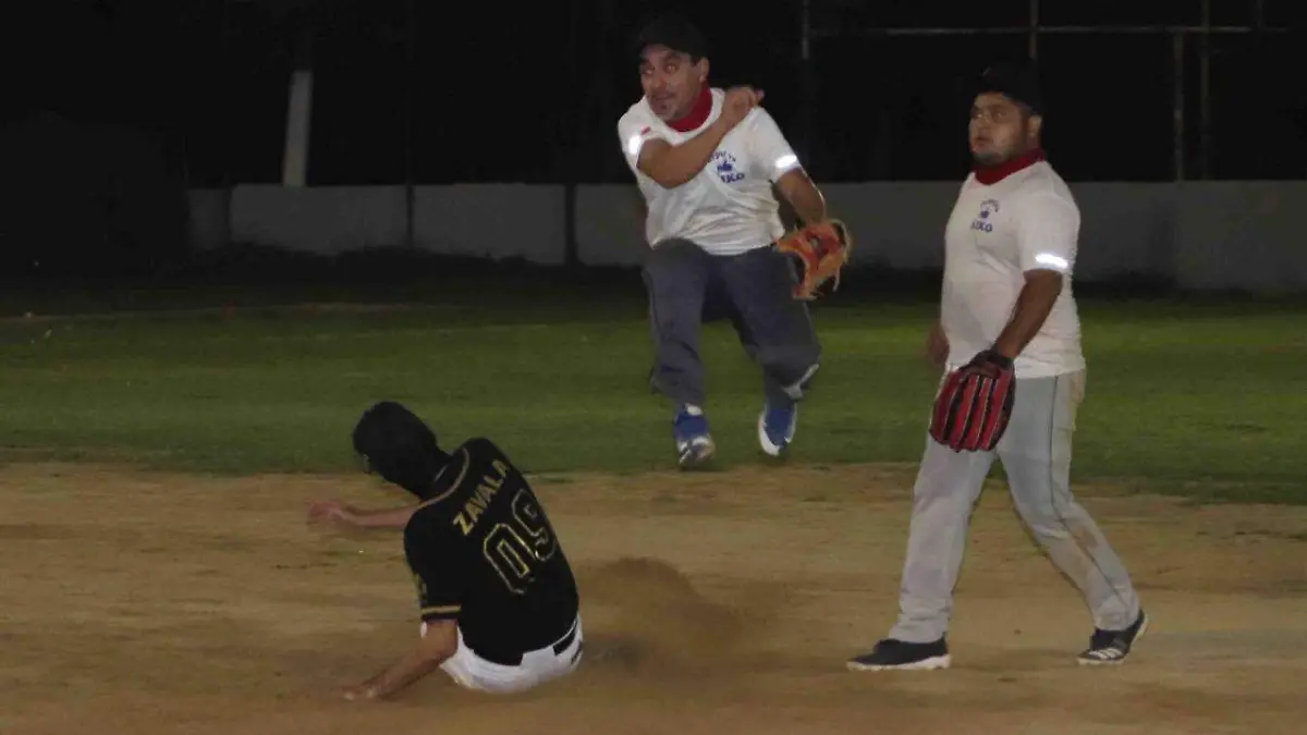 WhatsApp Image 2021-10-01 at 2.16.46 PM