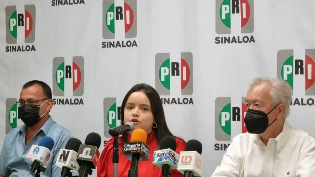 pri-sinaloa