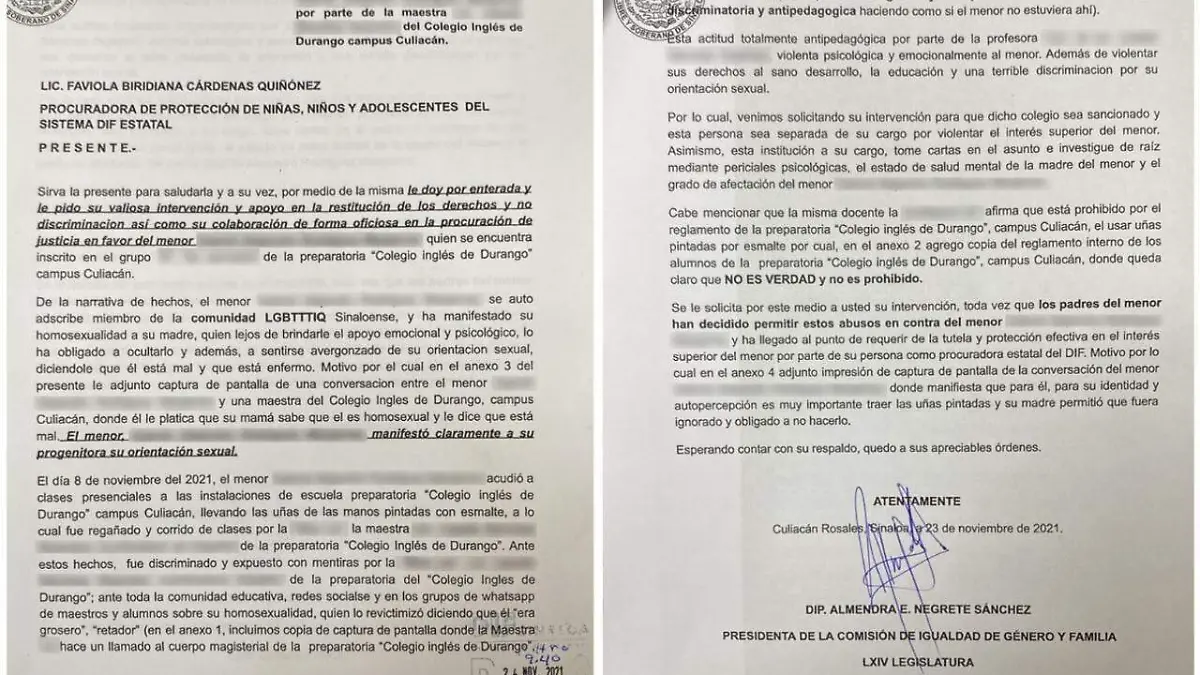 carta-de-denuncia-por-homofobia