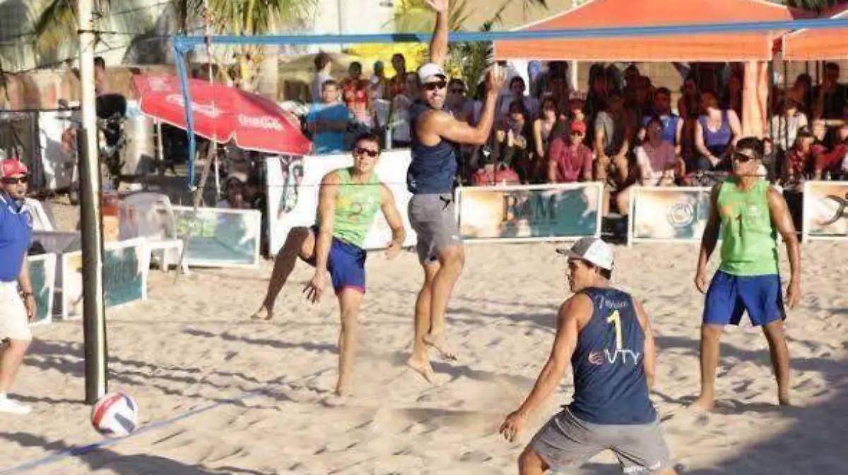 JUAN VIRGEN y Ontiveros titulo