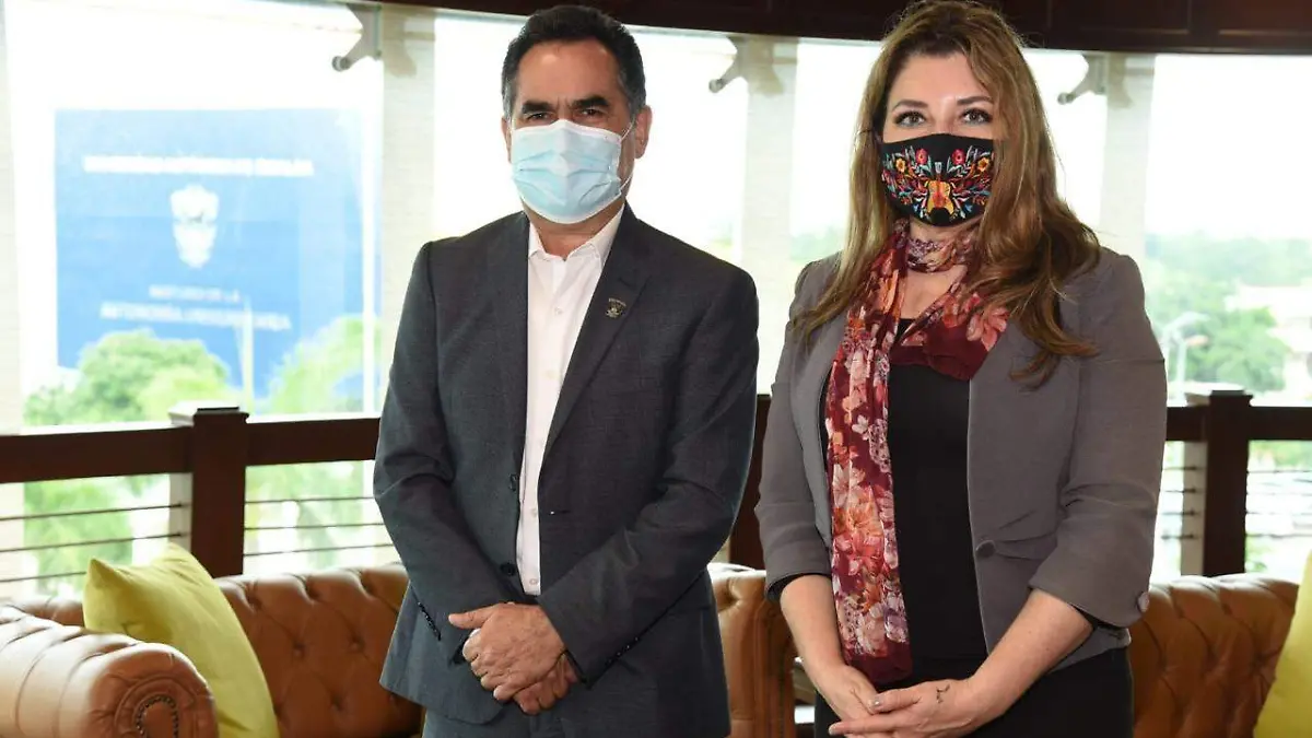 reunion-resctor-de-uas