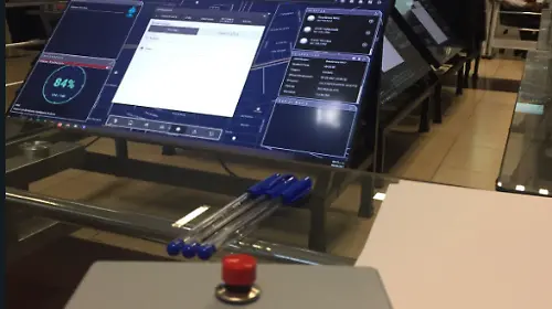 boton-de-panico-empresarios