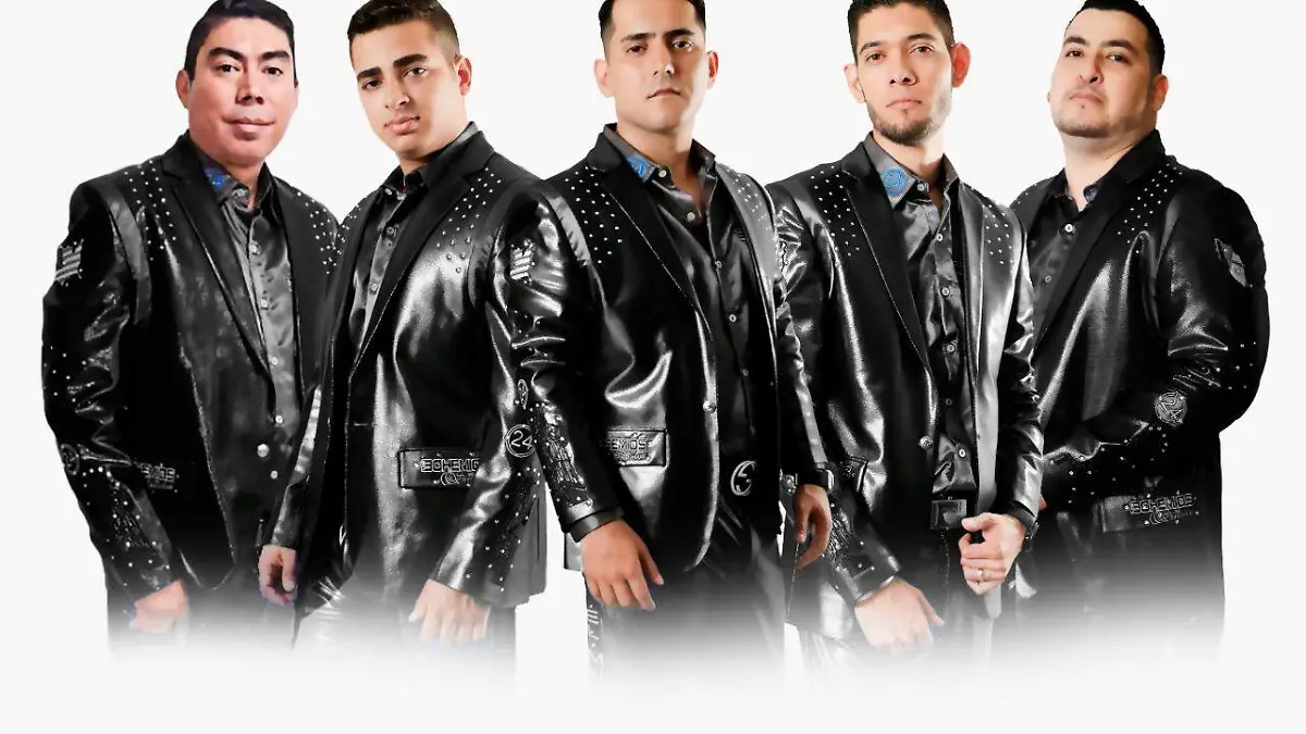 Bohemios de Sinaloa