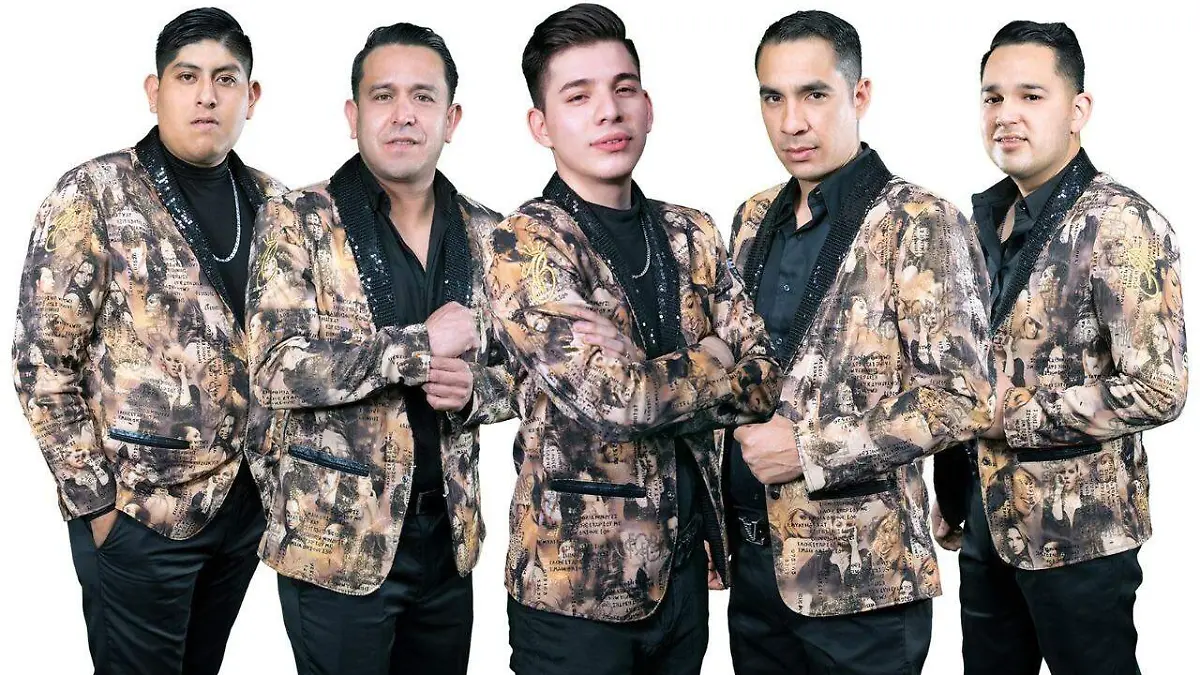quinto-imperio
