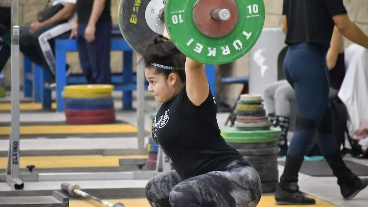 WhatsApp Image 2021-10-28 at 1.52.07 PM