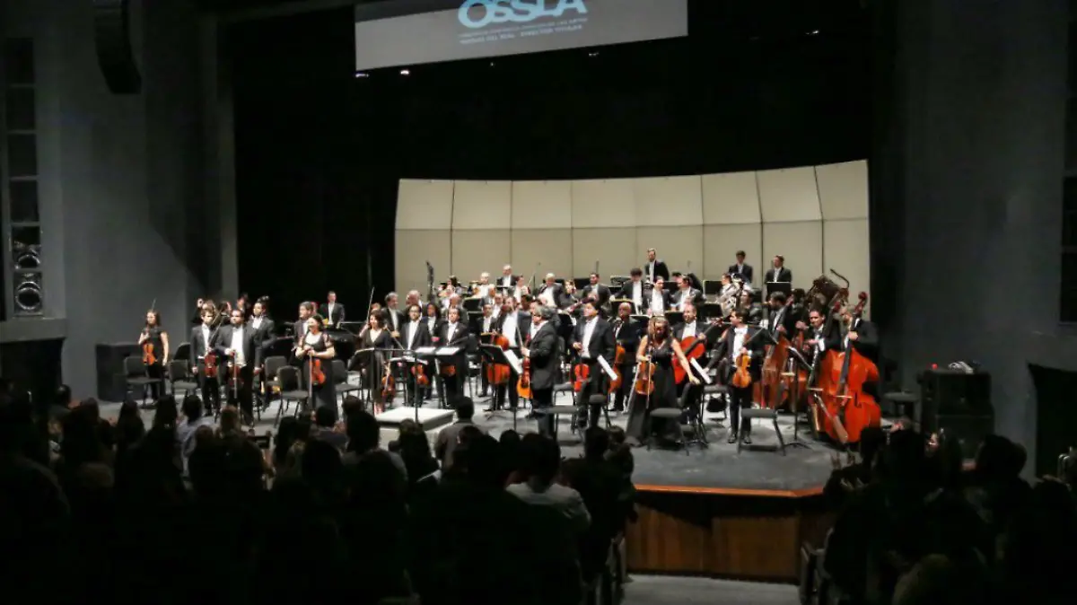 ossla-concierto-orquesta