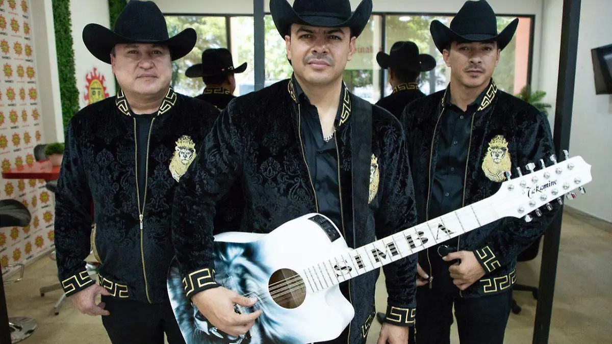 hijos dee barron2