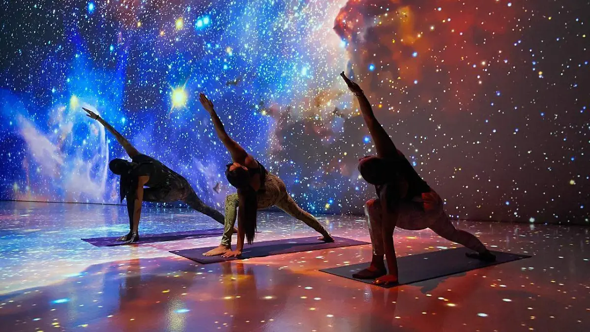 WhatsApp Image 2021-09-23 at 11.29.36 AM