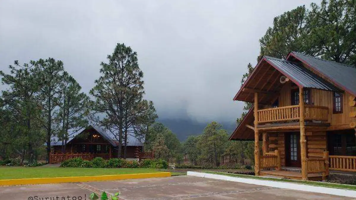 cabaña-surutato-foto-jasz-rivera