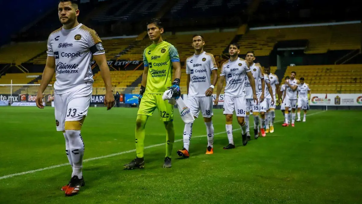 dorados-de-sinaloa