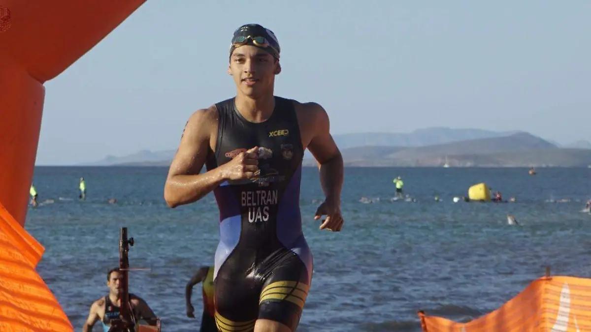 WhatsApp Image 2021-11-03 at 2.21.49 PM