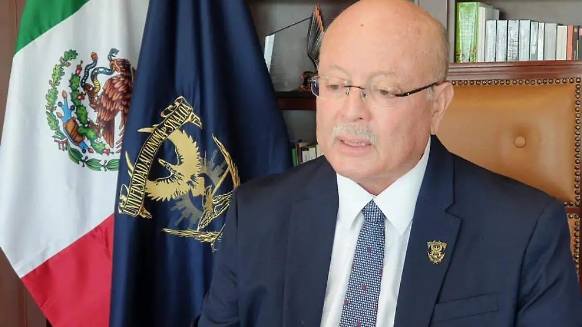 Eulogio Guerra