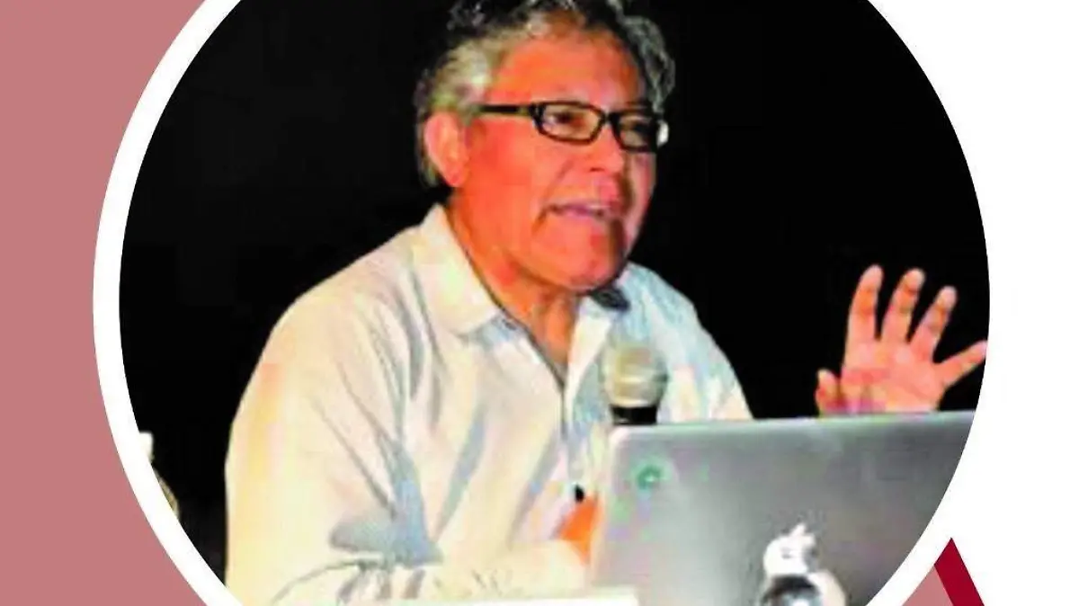 WhatsApp Image 2021-05-06 at 8.30.15 AM