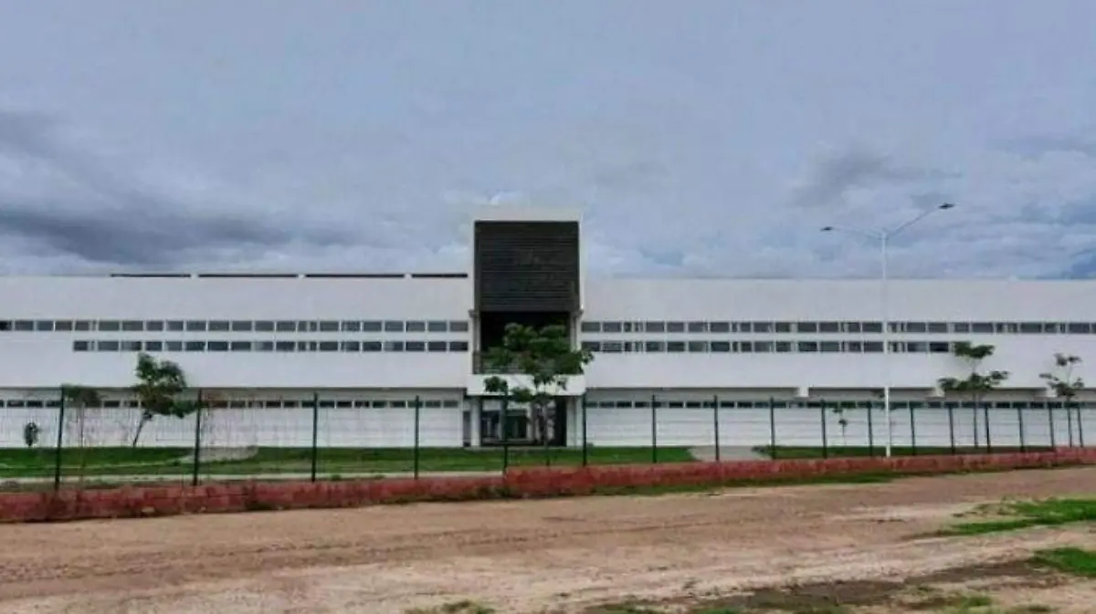 palacio-municipal-navolato