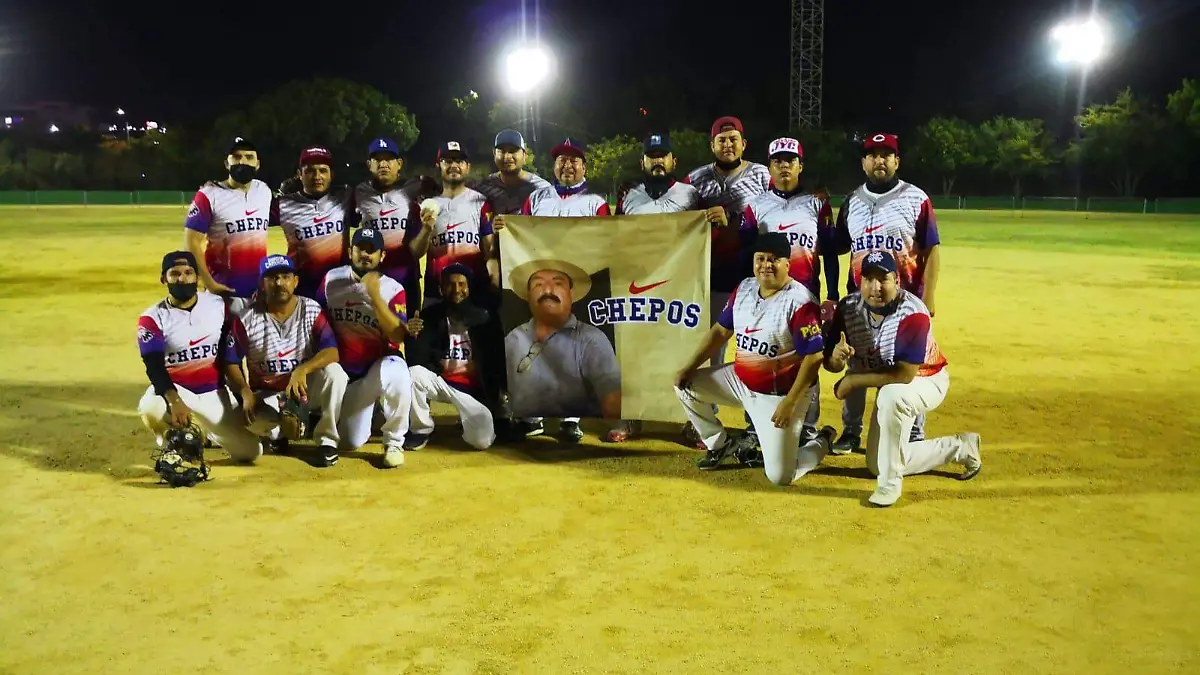 062ef29c-46f7-4141-b306-06dca1e8bce7