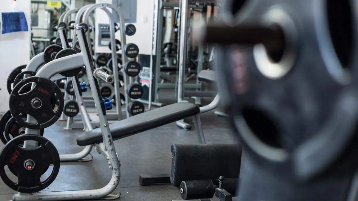 tematica-gimnasio