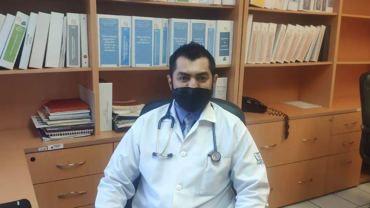 597cc17a-f103-4372-95c9-6b6bb0f021d0