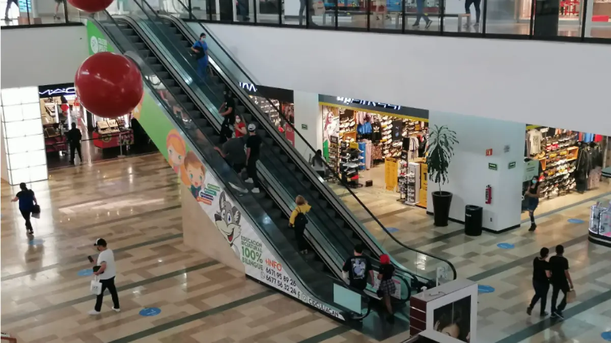 ventas-buen-fin-plaza-forum