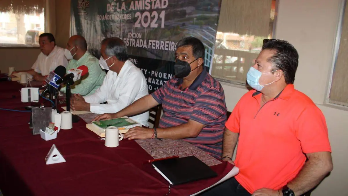 torneo-futbol-internacional