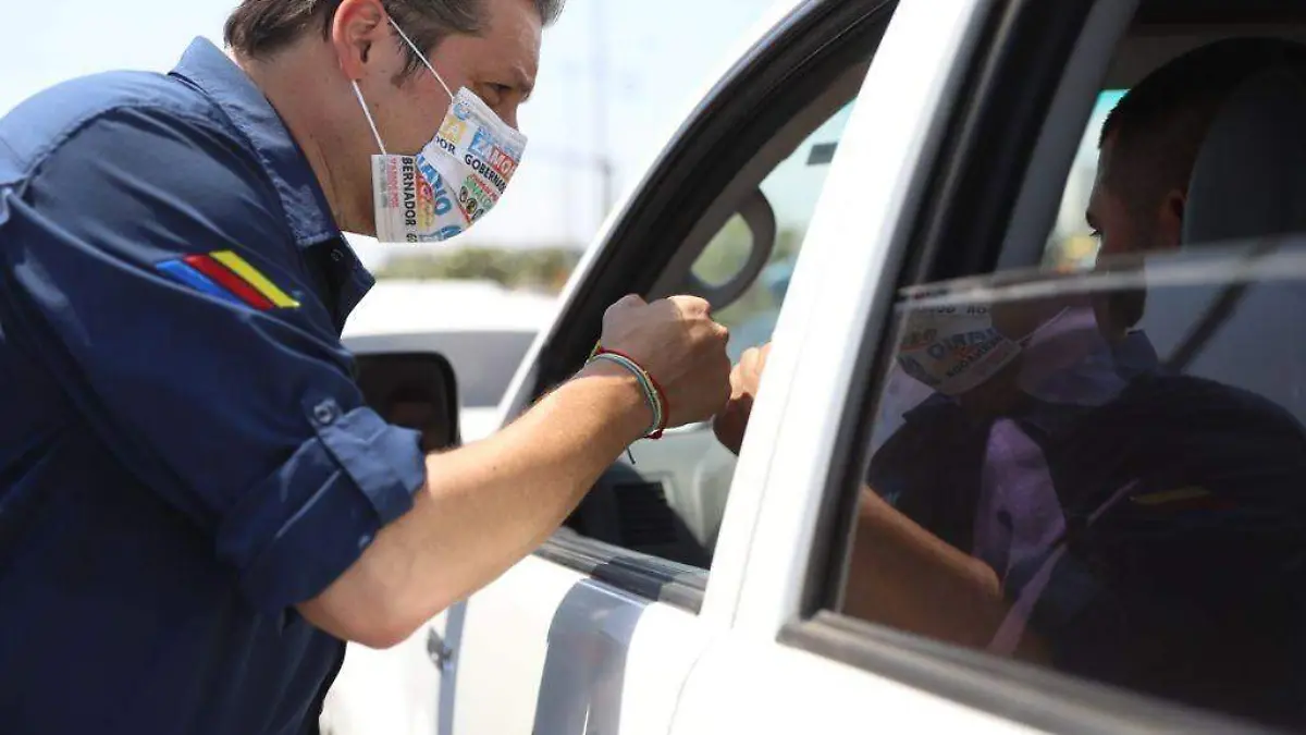 Mario-Zamora-recorridos-de-campaña-Navolato
