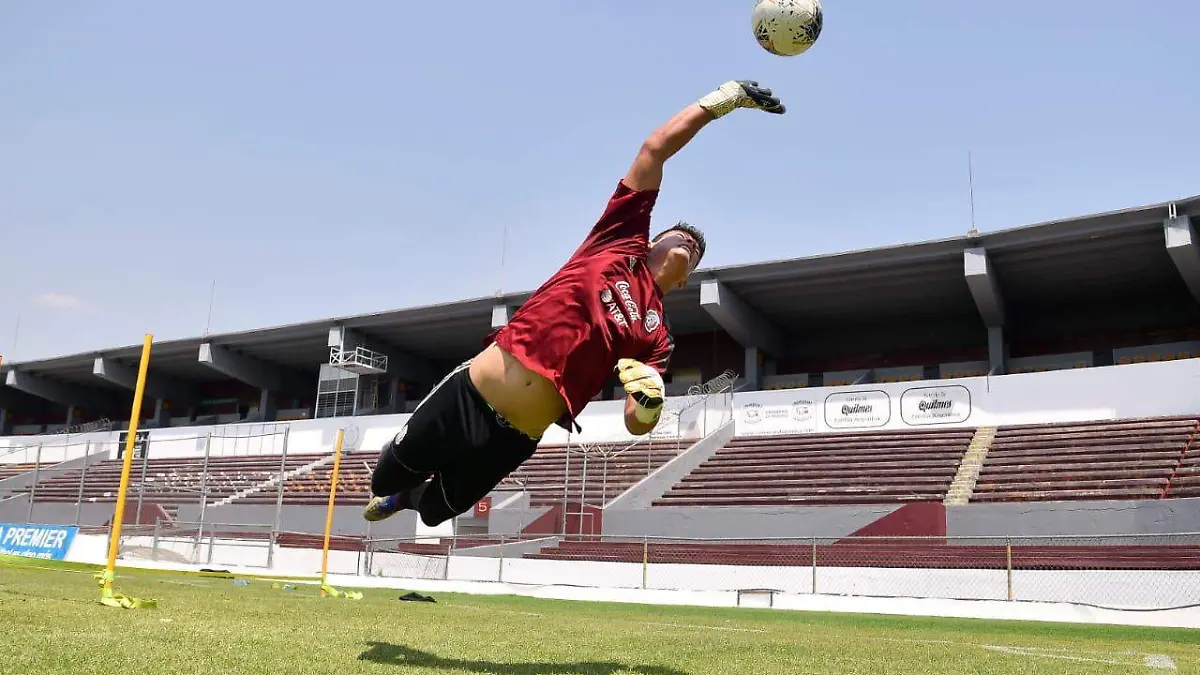 WhatsApp Image 2021-04-11 at 12.51.58 PM