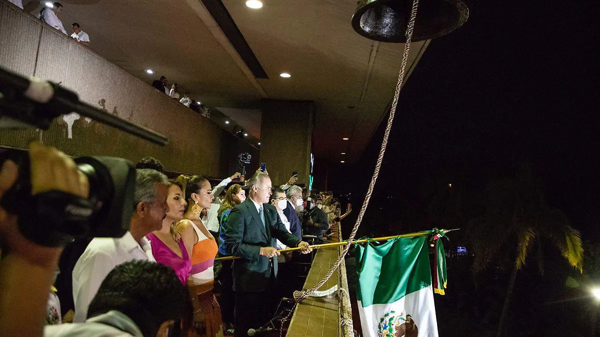 grito-de-independencia-2021