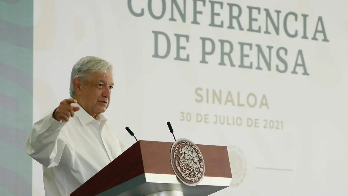 amlo