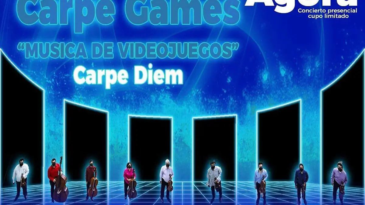 WhatsApp Image 2021-05-25 at 8.59.46 AM