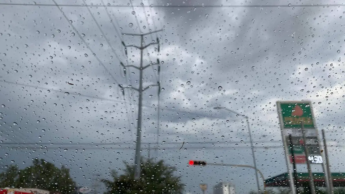 lluvia-nunlado