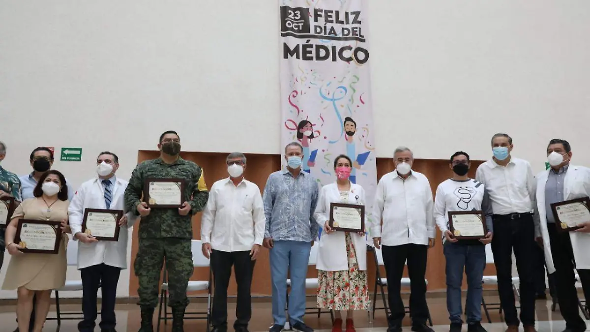 dia-del-medico