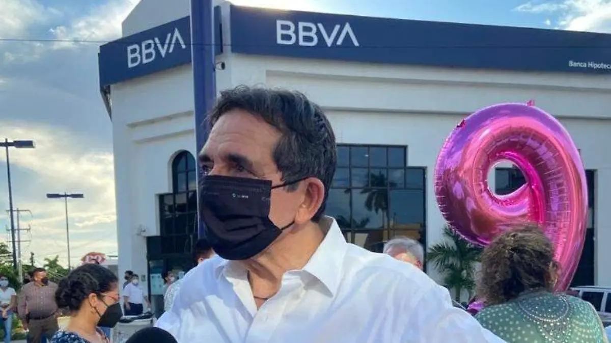cuen-ojeda