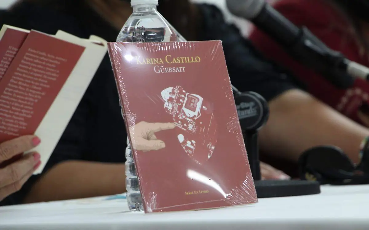 WhatsApp Image 2021-09-27 at 8.09.29 AM