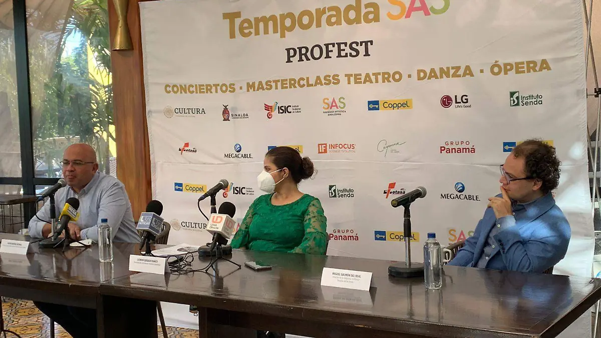 WhatsApp Image 2021-10-01 at 11.47.36 AM